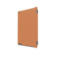 Incipio iPad 2 Smart Feather (IPAD-229)